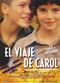 Film El Viaje de Carol