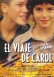 Film - El Viaje de Carol