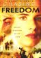 Film Chasing Freedom