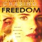 Poster 1 Chasing Freedom