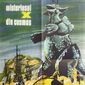 Poster 8 Uchu daikaiju Girara