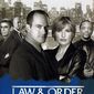 Poster 14 Law & Order: Special Victims Unit