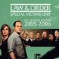 Poster 8 Law & Order: Special Victims Unit