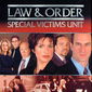 Poster 12 Law & Order: Special Victims Unit