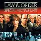 Poster 11 Law & Order: Special Victims Unit