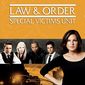Poster 3 Law & Order: Special Victims Unit