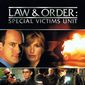 Poster 10 Law & Order: Special Victims Unit