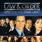 Poster 13 Law & Order: Special Victims Unit