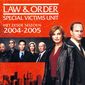 Poster 9 Law & Order: Special Victims Unit