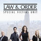 Poster 17 Law & Order: Special Victims Unit