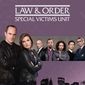 Poster 5 Law & Order: Special Victims Unit