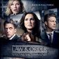 Poster 6 Law & Order: Special Victims Unit