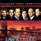 Poster 16 Law & Order: Special Victims Unit