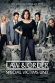 Film - Law & Order: Special Victims Unit