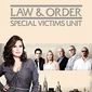 Poster 4 Law & Order: Special Victims Unit