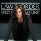 Poster 2 Law & Order: Special Victims Unit