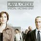 Poster 18 Law & Order: Special Victims Unit