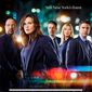 Poster 19 Law & Order: Special Victims Unit