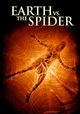 Film - Earth vs. the Spider