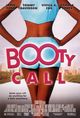 Film - Booty Call