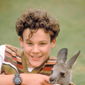 Joey/Joey