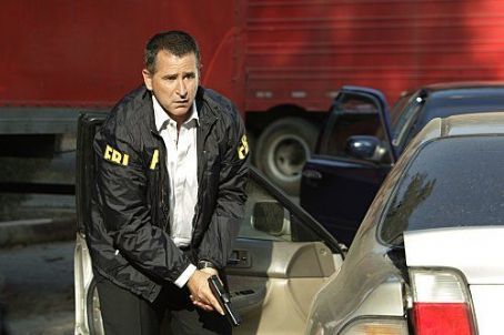 Without a Trace