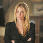 Foto 7 Without a Trace