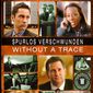 Poster 2 Without a Trace