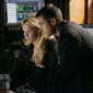 Foto 102 Without a Trace