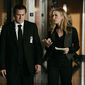 Foto 13 Without a Trace
