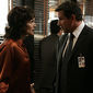 Foto 60 Without a Trace