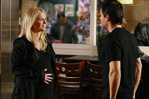Without a Trace