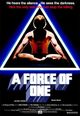 Film - A Force of One