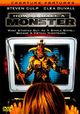 Film - How to Make a Monster