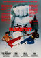 Film Bloodfist