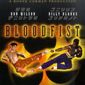Poster 2 Bloodfist