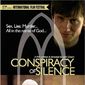 Poster 3 Conspiracy of Silence