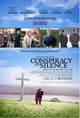 Film - Conspiracy of Silence