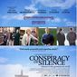 Poster 1 Conspiracy of Silence