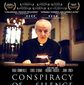 Poster 2 Conspiracy of Silence