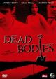 Film - Dead Bodies
