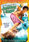 The Legend of Johnny Lingo