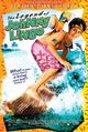 Film - The Legend of Johnny Lingo