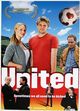 Film - United