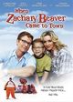 Film - When Zachary Beaver Came to Town