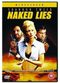 Film Naked Lies