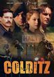 Film - Colditz