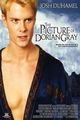 Film - The Picture of Dorian Gray