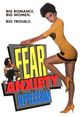 Film - Fear, Anxiety & Depression