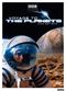 Film Space Odyssey: Voyage to the Planets
